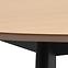 Stôl oak,4
