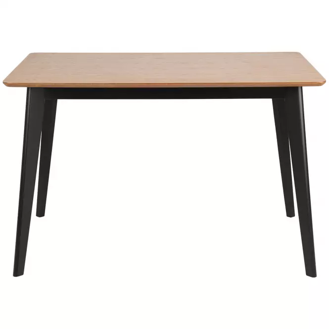 Stôl St 47 Oak 