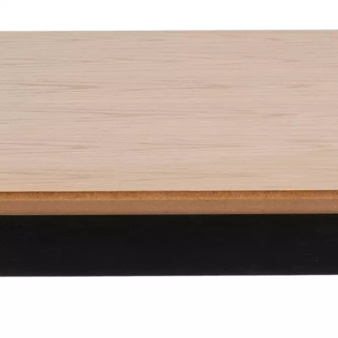 Stôl St 47 Oak 