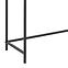 Konzola Ash Black ,4