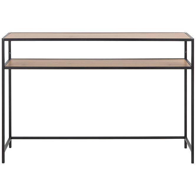 Konzola Matt Wild Oak ,2