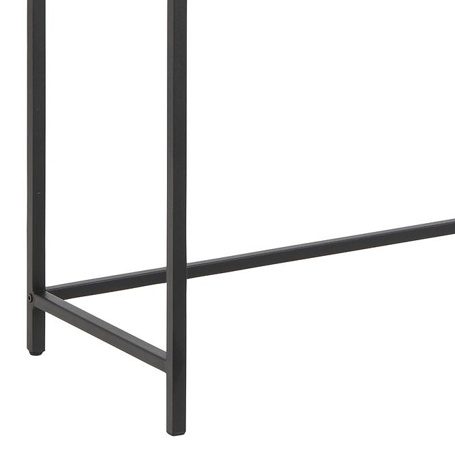 Konzola Matt Wild Oak ,4