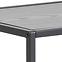 Konzola Rico Ash Black ,4
