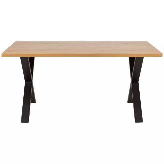 Stôl Matt Simon Wild Oak ,2