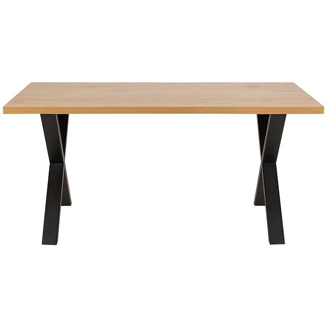 Stôl Matt Simon Wild Oak ,2