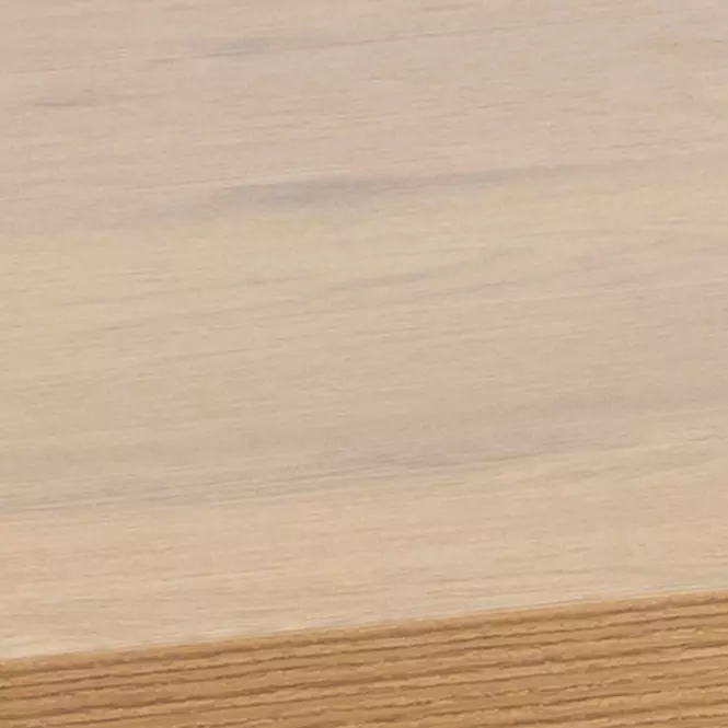 Stôl Matt Simon Wild Oak ,3