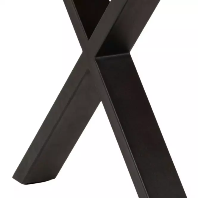 Stôl Matt Simon Wild Oak ,5