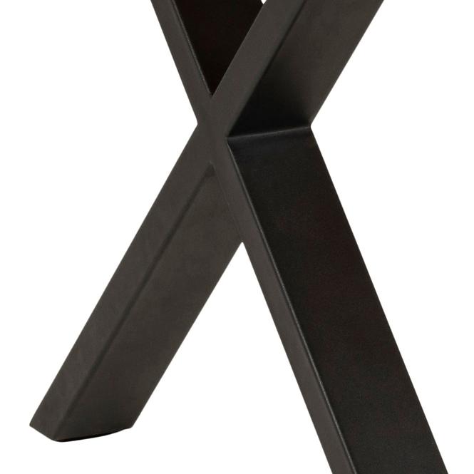 Stôl Matt Simon Wild Oak ,5