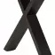 Stôl Matt Simon Wild Oak ,5