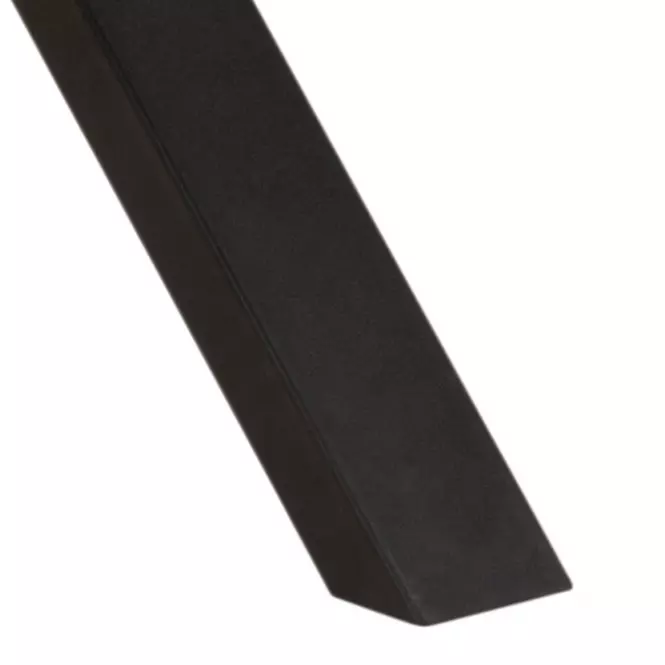Stôl Matt Simon Wild Oak ,6