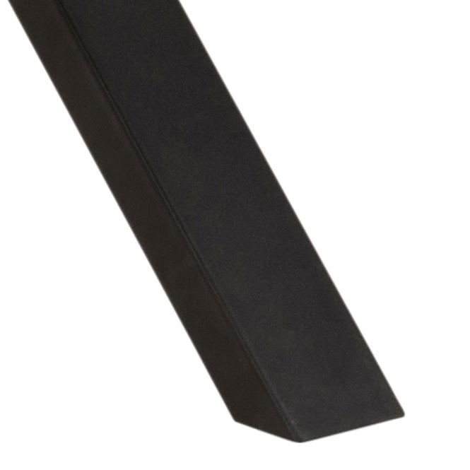 Stôl Matt Simon Wild Oak ,6