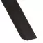 Stôl Matt Simon Wild Oak ,6