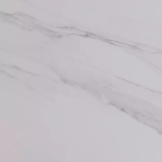 Stôl White Dora