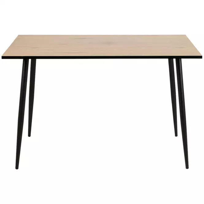 Stôl ST 58 Wild Oak 