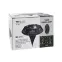 Solárna záhradná LED  lampa TR-592 4 ks,4