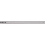 HORIZONT Sťahovacia lata 2 libely SL2 2m