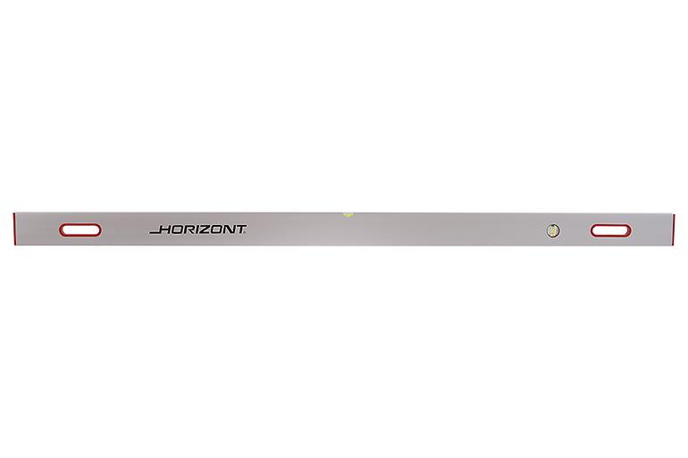 HORIZONT Vodováha s  2 libely SL2 M 2m