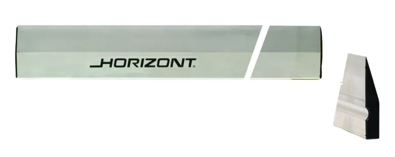 HORIZONT Sťahovacia lata trapézová SLT 1.5m
