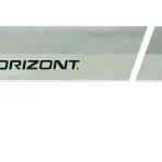 HORIZONT Sťahovacia lata trapézová SLT 2m