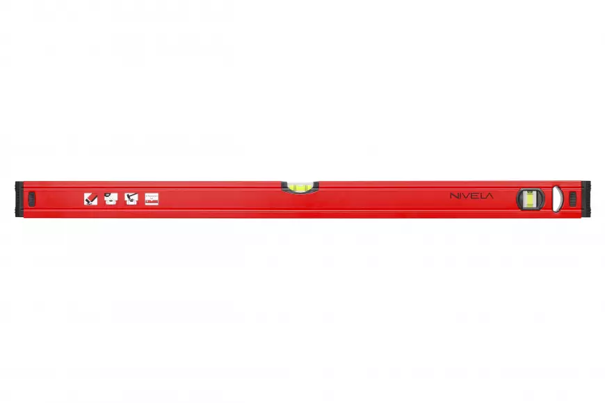 Fotografia produktu: Nivela Vodováha 1200 mm