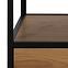 TV stolík matt wild oak,5