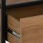 TV stolík matt wild oak,6