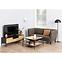 TV stolík black,8