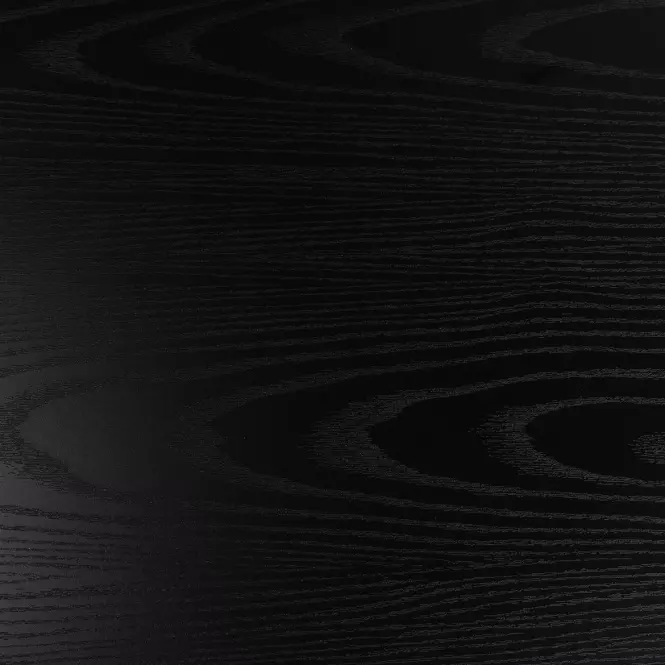 TV stolík black