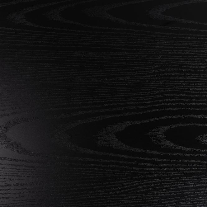 TV stolík black