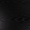 TV stolík black,4