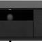TV stolík black,5