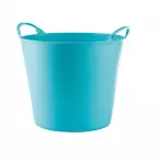Nádoba Rh Flexi tyrkys 26