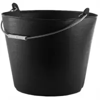 Vedro Rh Flexi 26 l