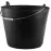 Vedro Rh Flexi 26 l