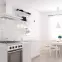 Obklad Metrotiles white glossy 10/20,2