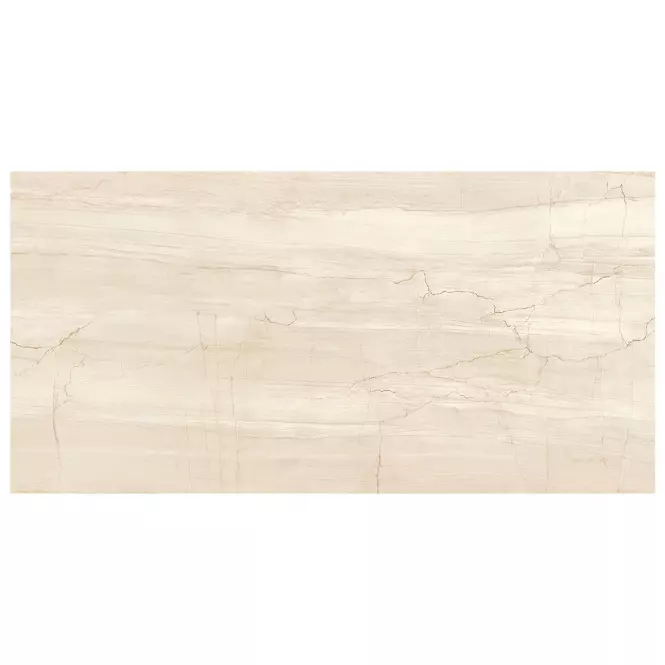 Obklad Savoy Beige 30/60
