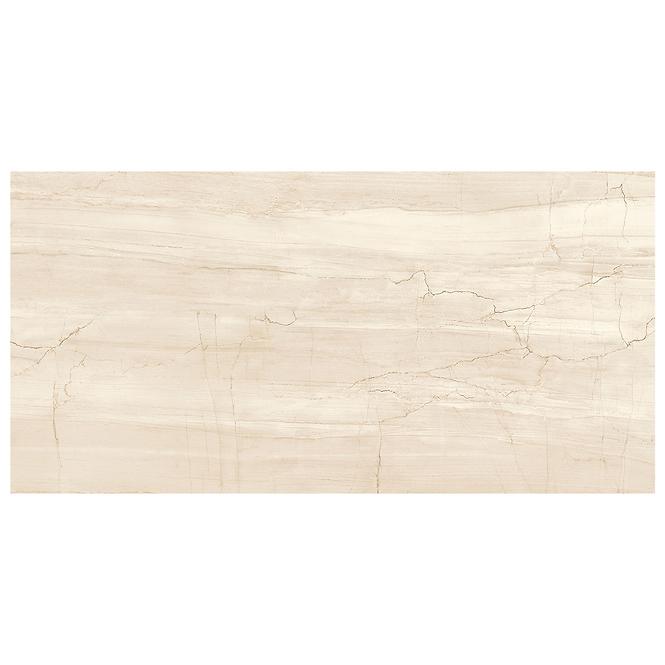 Obklad Savoy Beige 30/60