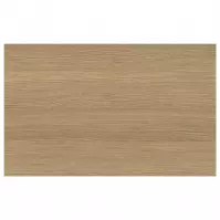 Obklad Karelia dark beige 25/40
