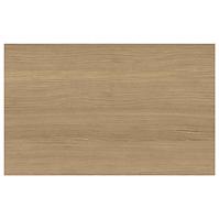 Obklad Karelia dark beige 25/40