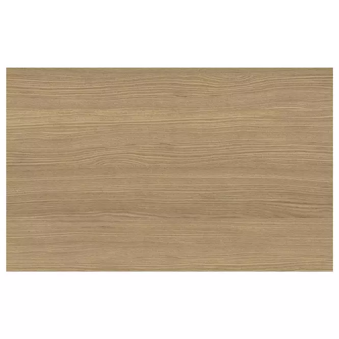 Obklad Karelia dark beige 25/40
