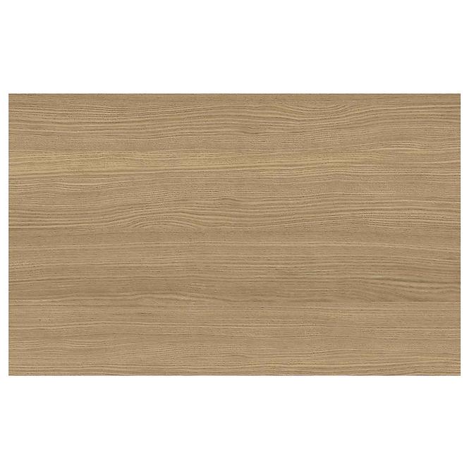 Obklad Karelia dark beige 25/40