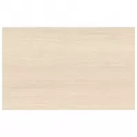 Karelia Beige 25/40