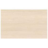 Karelia Beige 25/40