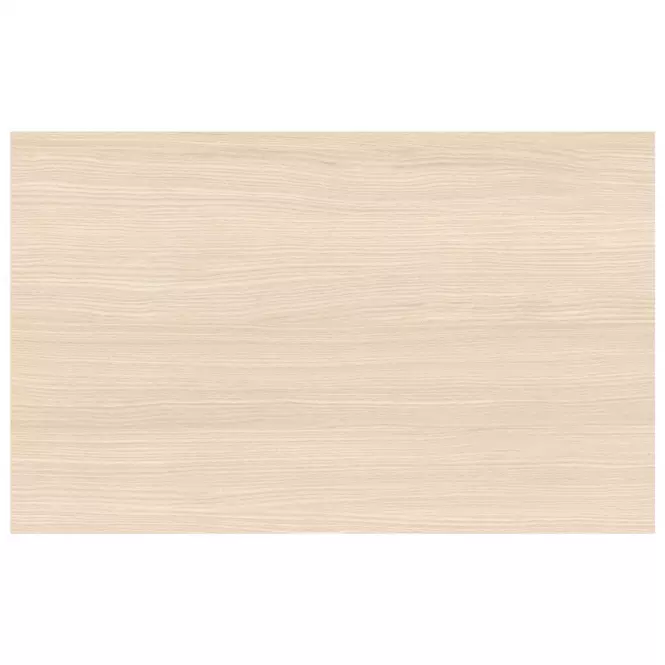 Karelia Beige 25/40