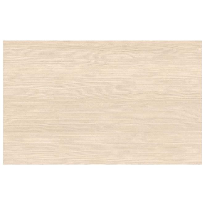 Karelia Beige 25/40
