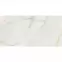 Joy Gold CCR111-1 30/60 Rett.