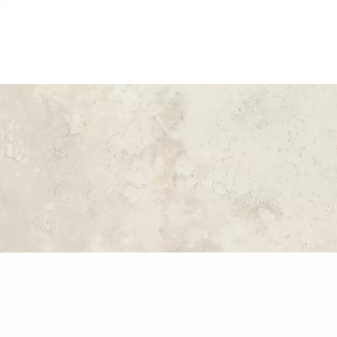 Chianta Cream CCR113-1 30/60 Rett.