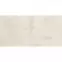 Chianta Cream CCR113-1 30/60 Rett.