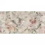 Chianta Flowers CCR114-1 30/60 Rett.