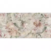 Chianta Flowers CCR114-1 30/60 Rett.